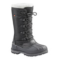 Women's Baffin Ottawa Boot