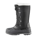 Women's Baffin Ottawa Boot