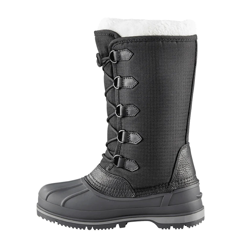 Women's Baffin Ottawa Boot