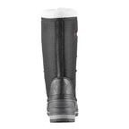 Women's Baffin Ottawa Boot