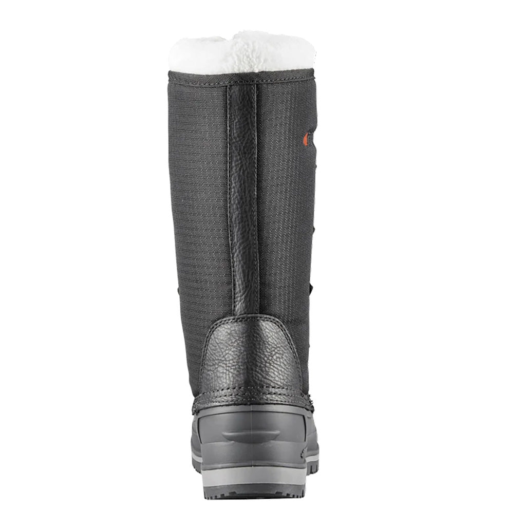 Women's Baffin Ottawa Boot