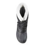 Women's Baffin Ottawa Boot