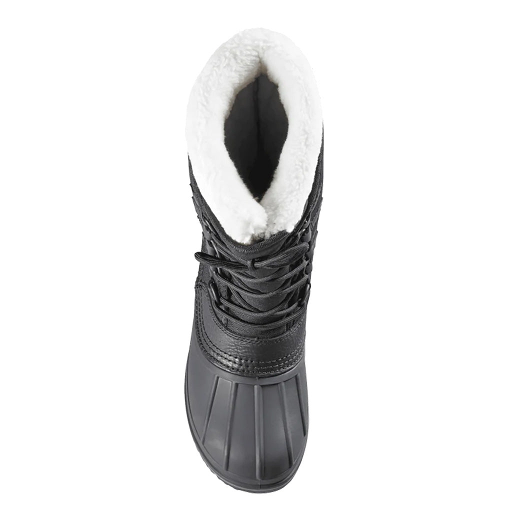 Women's Baffin Ottawa Boot