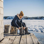 Women's Baffin Ottawa Boot