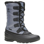 Women's Kamik Billie Boot