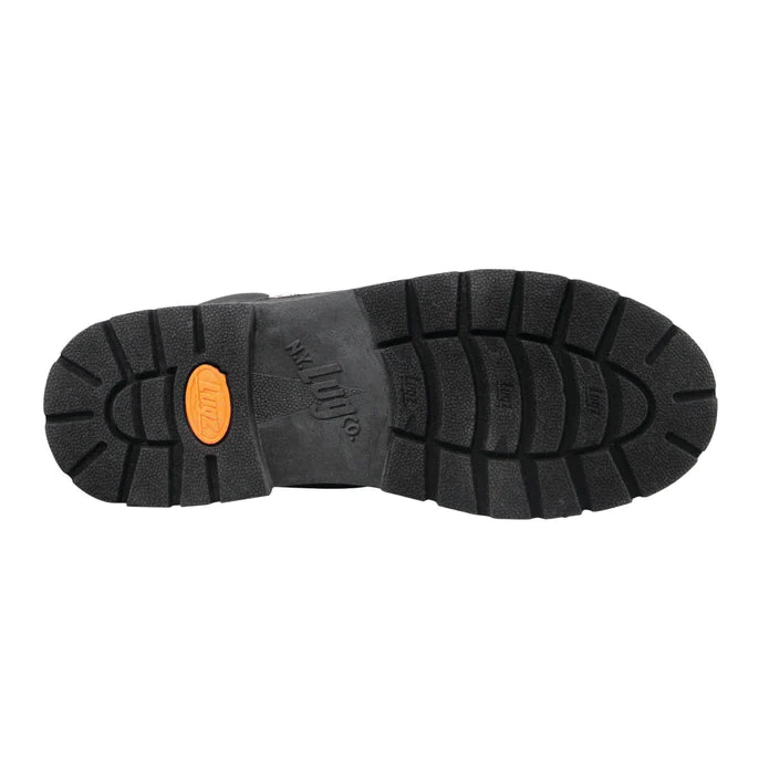 Men's Lugz Drifter Ripstop Boot