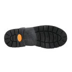 Men's Lugz Drifter Ripstop Boot