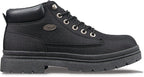 Men's Lugz Drifter Ripstop Boot