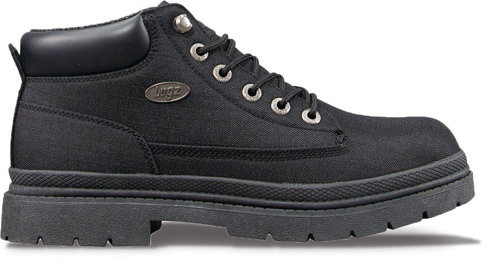 Men's Lugz Drifter Ripstop Boot