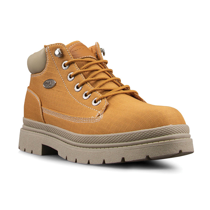 Men's Lugz Drifter Boot