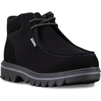 Men's Lugz Fringe Moc Toe Boot