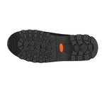 Men's Lugz Fringe Moc Toe Boot