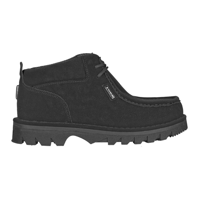 Men's Lugz Fringe Boot