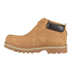 Men's Lugz Fringe Moc Toe Boot
