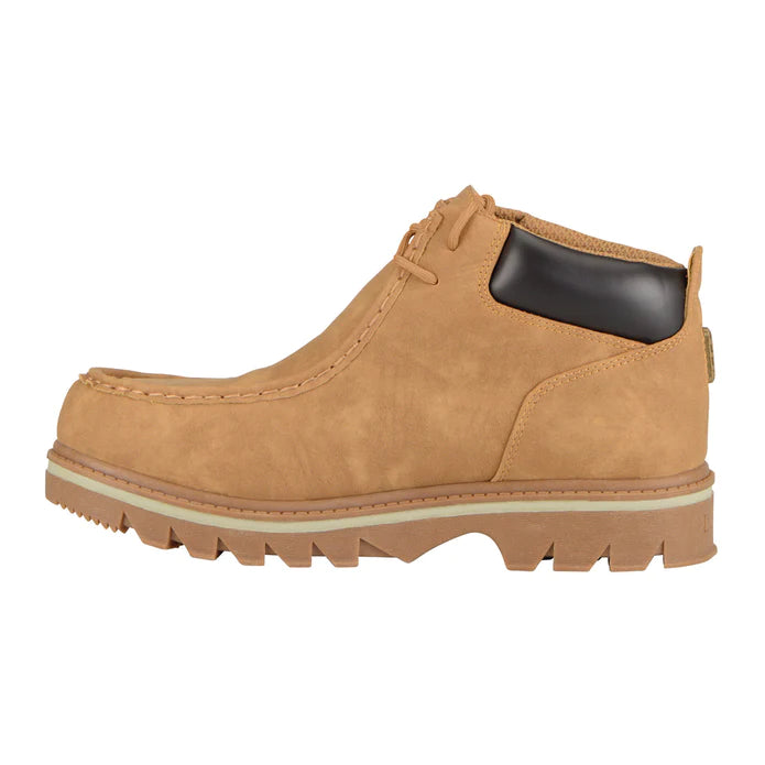 Lugz boots best sale for men