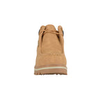 Men's Lugz Fringe Moc Toe Boot