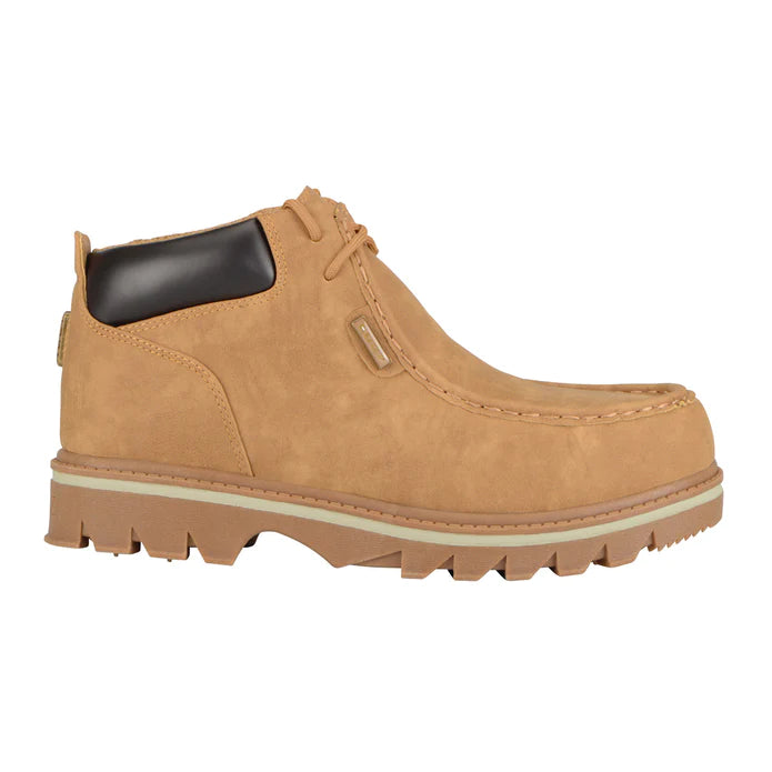 Men's Lugz Fringe Boot