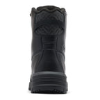 Men's Columbia Bugaboot Celsius Boot