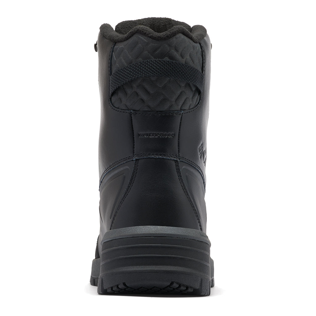 Men's Columbia Bugaboot Celsius Boot