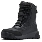 Men's Columbia Bugaboot Celsius Boot