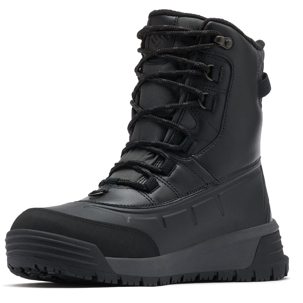 Men's Columbia Bugaboot Celsius Boot