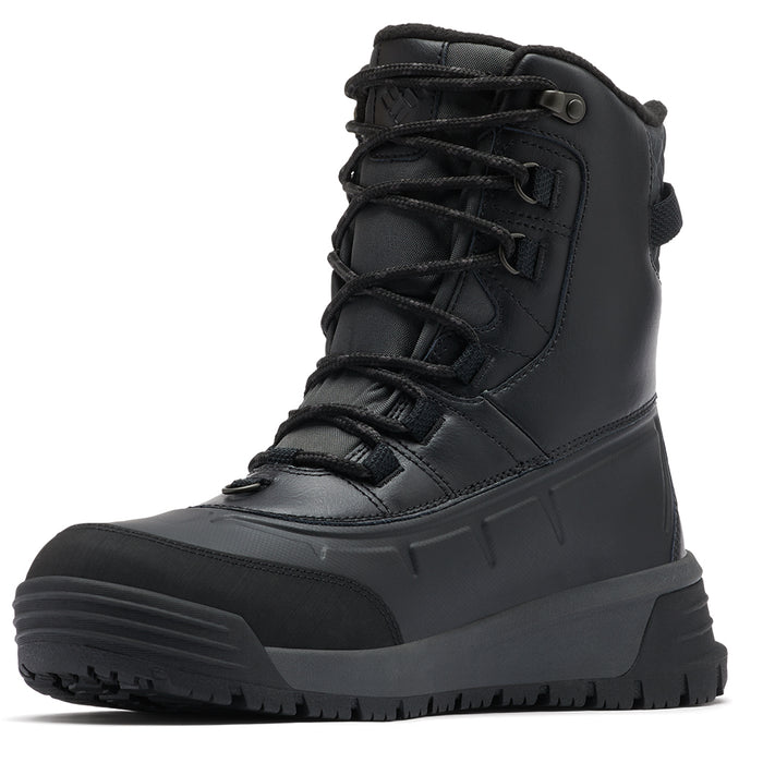 Men's Columbia Bugaboot Celsius Boot