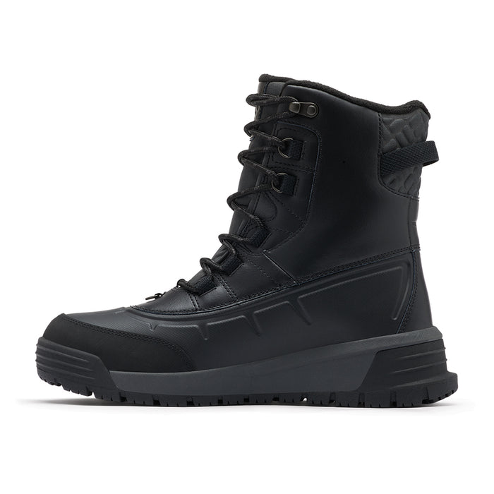 Men's Columbia Bugaboot Celsius Boot
