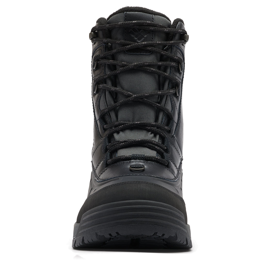Men's Columbia Bugaboot Celsius Boot