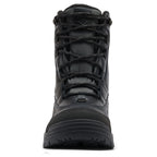 Men's Columbia Bugaboot Celsius Boot