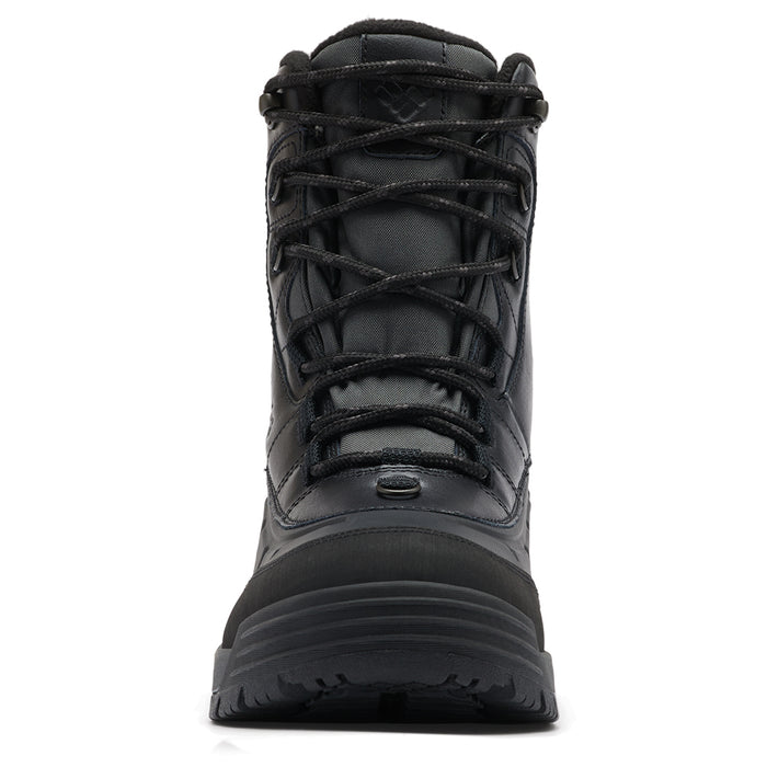 Men's Columbia Bugaboot Celsius Boot