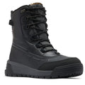 Men's Columbia Bugaboot Celsius Boot