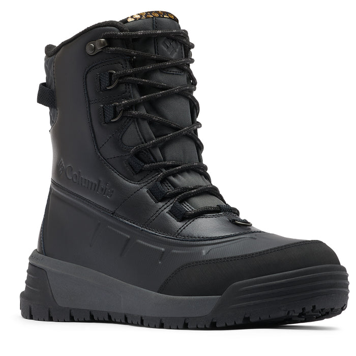 Men's Columbia Bugaboot Celsius Boot