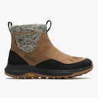 Women's Merrell Thermo Chelsea Pull On Boot