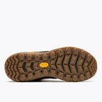 Women's Merrell Thermo Chelsea Pull On Boot