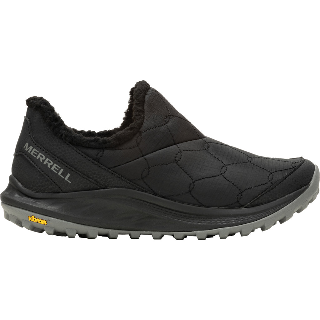 Women's Merrell Antora 3 Thermo Moc Shoe