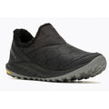 Women's Merrell Antora 3 Thermo Moc Shoe
