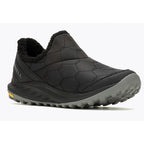 Women's Merrell Antora 3 Thermo Moc Shoe