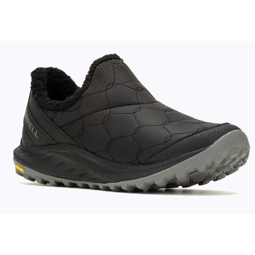 Women's Merrell Antora 3 Thermo Moc Shoe