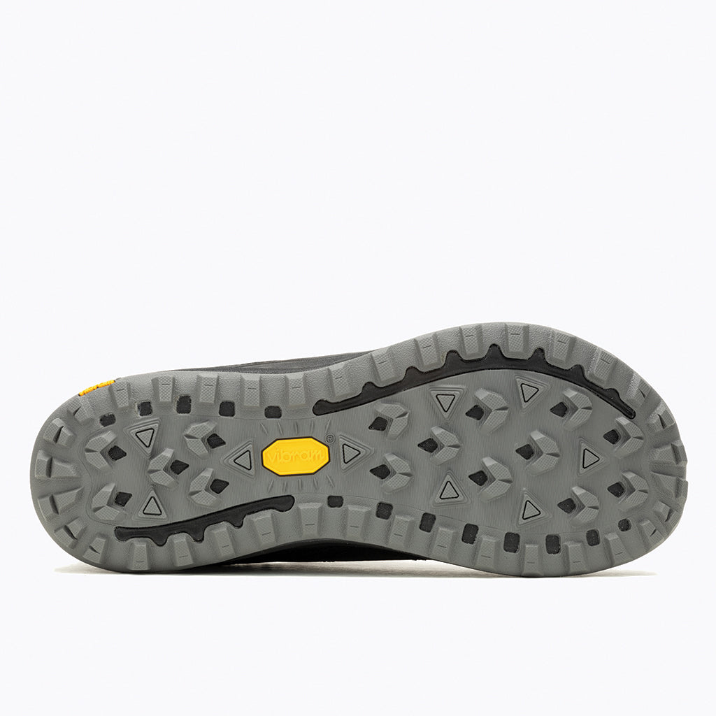 Women's Merrell Antora 3 Thermo Moc Shoe
