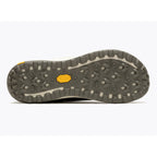 Women's Merrell Antora 3 Thermo Moc Shoe