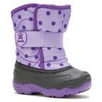 Toddler Kamik Snowbug 6 Boot