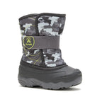 Toddler Kamik Snowbug 6 Boot
