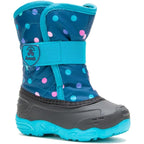 Toddler Kamik Snowbug 6 Boot