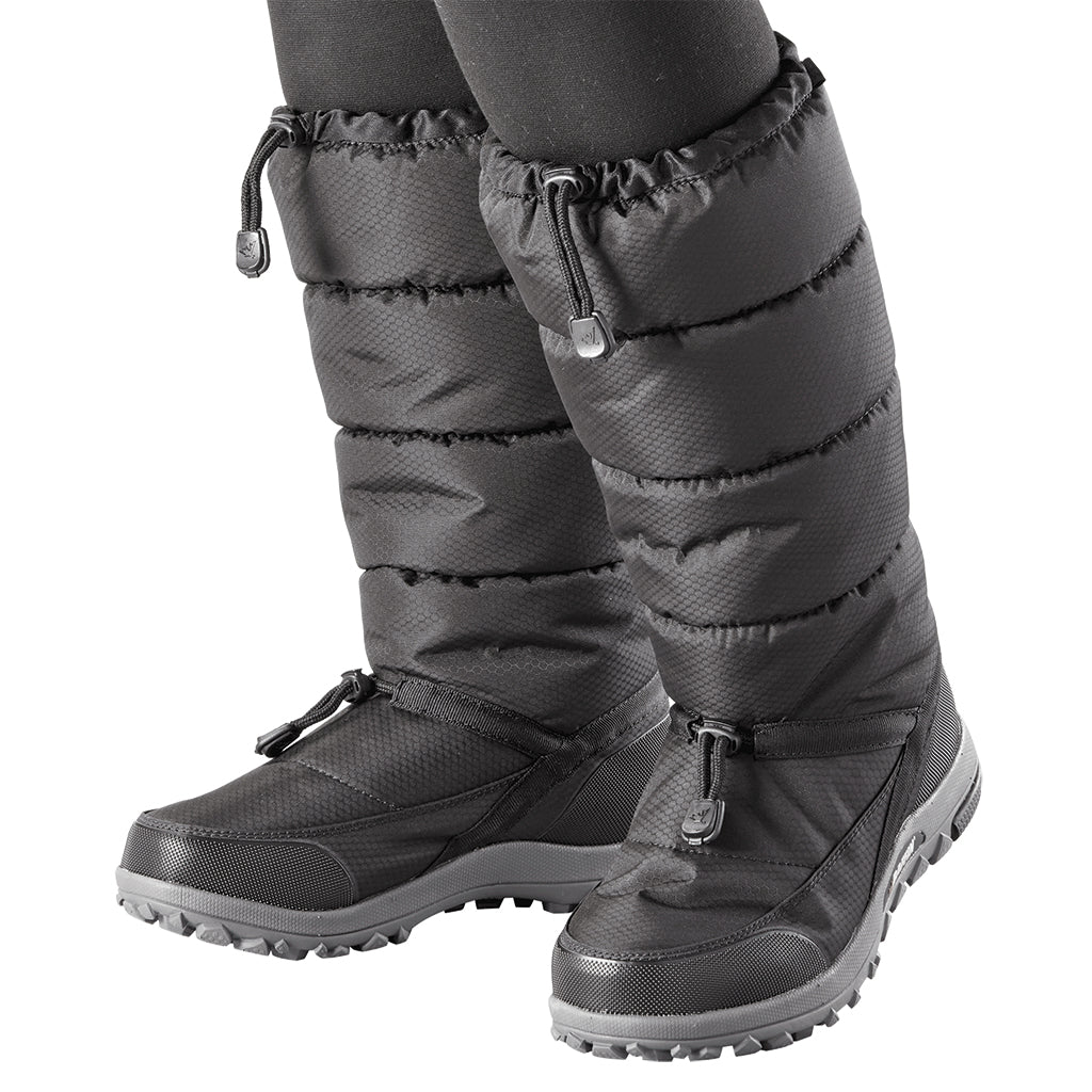 Women's Baffin Cloud Boot — Winnipeg Outfitters