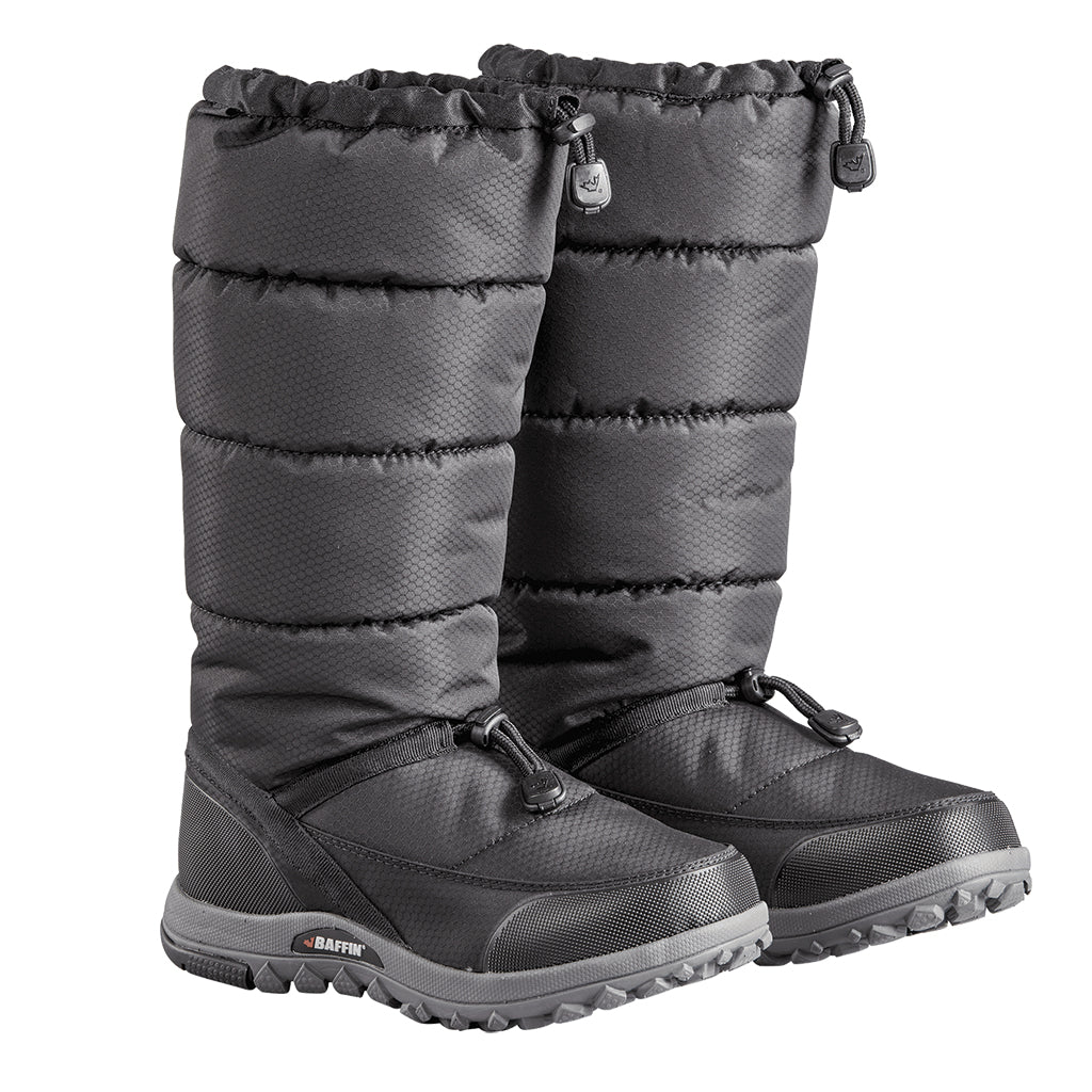 Women's Baffin Cloud Boot
