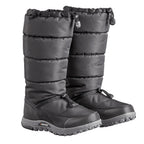 Women's Baffin Cloud Boot