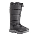 Women's Baffin Cloud Boot