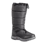 Women's Baffin Cloud Boot