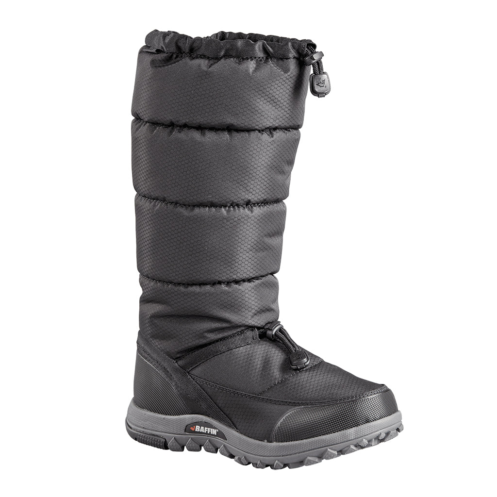 Women's Baffin Cloud Boot