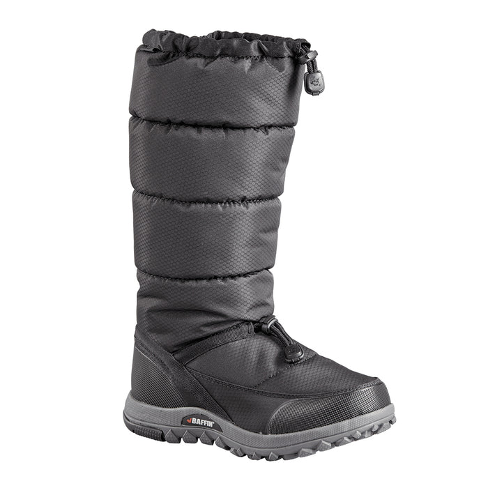 Women's Baffin Cloud Boot — Winnipeg Outfitters - Main Image